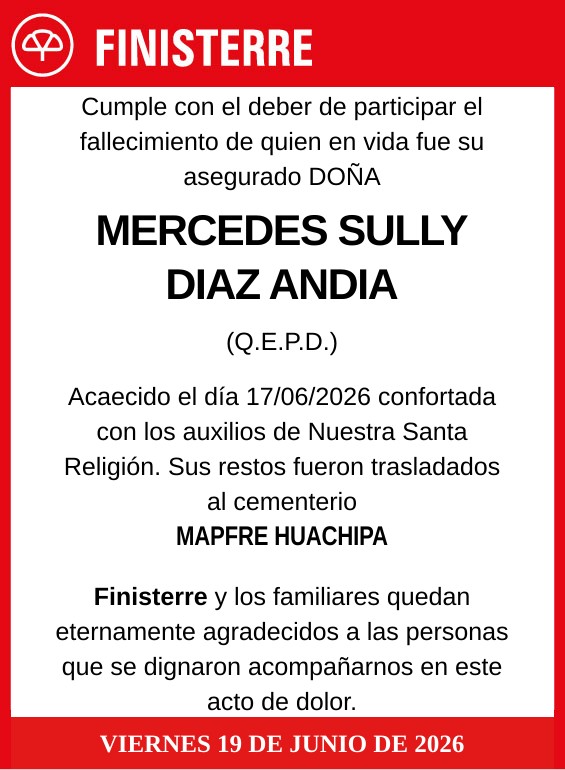 Decretos